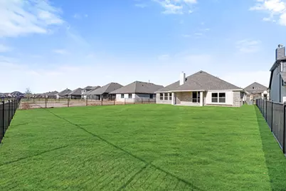 324 Bowrider Lane, Granbury, TX 76049 - Photo 34