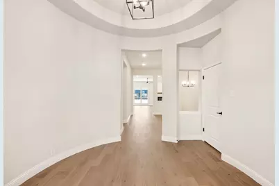 324 Bowrider Lane, Granbury, TX 76049 - Photo 8