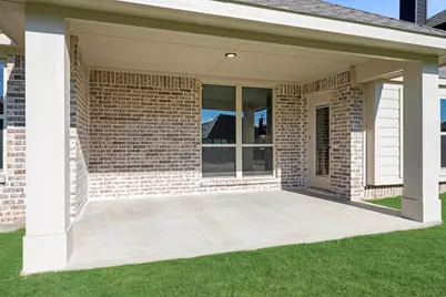 324 Bowrider Lane, Granbury, TX 76049 - Photo 32
