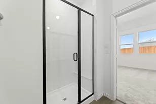 1219 Cider Ml Ln, Forney, TX 75126 - Photo 12