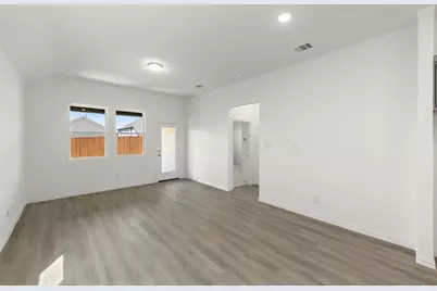 1219 Cider Mill Lane, Forney, TX 75126 - Photo 6