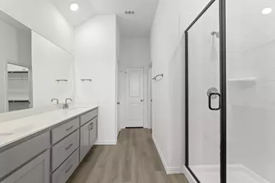 1219 Cider Mill Lane, Forney, TX 75126 - Photo 10