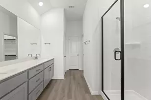 1219 Cider Ml Ln, Forney, TX 75126 - Photo 10