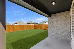 1219 Cider Ml Ln, Forney, TX 75126 - Photo 18