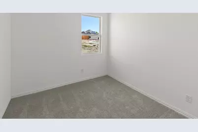 1219 Cider Mill Lane, Forney, TX 75126 - Photo 14