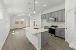 1219 Cider Ml Ln, Forney, TX 75126 - Photo 10