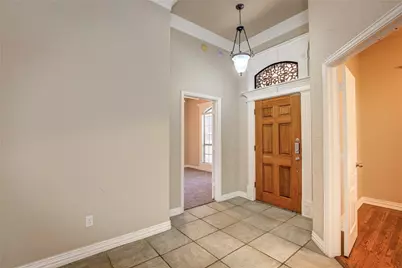 7909 Chapelwood Drive, North Richland Hills, TX 76182 - Photo 6