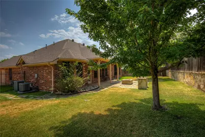 7909 Chapelwood Drive, North Richland Hills, TX 76182 - Photo 36