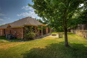 7909 Chapelwood Dr, North Richland Hills, TX 76182 - Photo 36