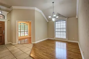 7909 Chapelwood Dr, North Richland Hills, TX 76182 - Photo 10
