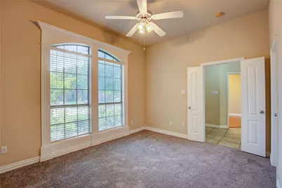 7909 Chapelwood Drive, North Richland Hills, TX 76182 - Photo 14