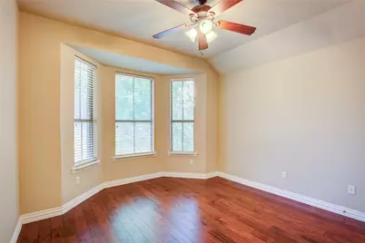 7909 Chapelwood Drive, North Richland Hills, TX 76182 - Photo 34