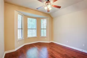 7909 Chapelwood Dr, North Richland Hills, TX 76182 - Photo 34