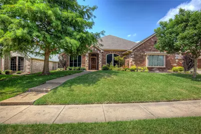 7909 Chapelwood Drive, North Richland Hills, TX 76182 - Photo 2
