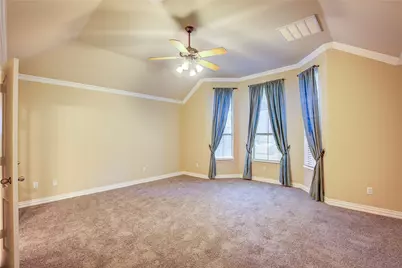 7909 Chapelwood Drive, North Richland Hills, TX 76182 - Photo 26