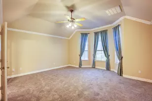 7909 Chapelwood Dr, North Richland Hills, TX 76182 - Photo 26