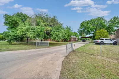 2618 S 2nd Street, Waco, TX 76706 - Photo 28
