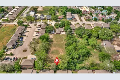 2618 S 2nd Street, Waco, TX 76706 - Photo 36