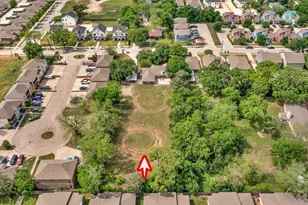 2618 S 2nd St, Waco, TX 76706 - Photo 36