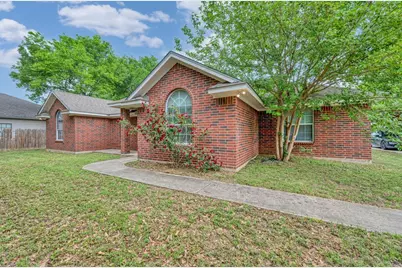 2618 S 2nd Street, Waco, TX 76706 - Photo 2