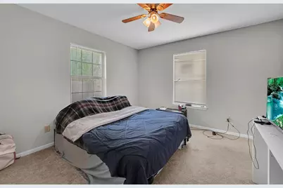 2618 S 2nd Street, Waco, TX 76706 - Photo 18