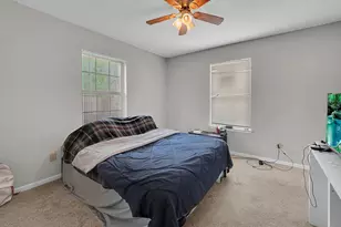 2618 S 2nd St, Waco, TX 76706 - Photo 18