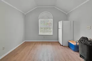 2618 S 2nd St, Waco, TX 76706 - Photo 14