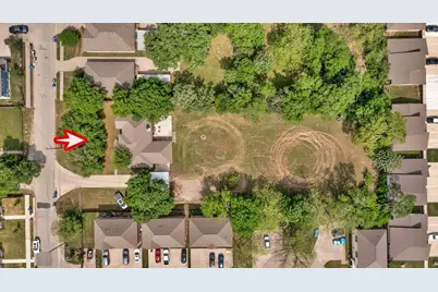 2618 S 2nd Street, Waco, TX 76706 - Photo 32