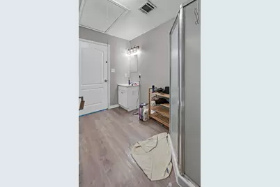 2618 S 2nd Street, Waco, TX 76706 - Photo 20