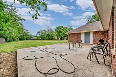 2618 S 2nd Street, Waco, TX 76706 - Photo 24