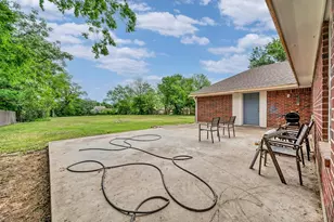 2618 S 2nd St, Waco, TX 76706 - Photo 24