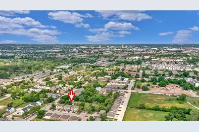 2618 S 2nd Street, Waco, TX 76706 - Photo 34