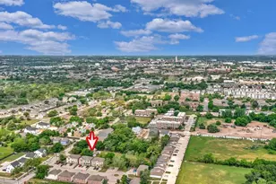 2618 S 2nd St, Waco, TX 76706 - Photo 34