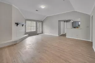 2618 S 2nd St, Waco, TX 76706 - Photo 6