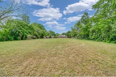 2618 S 2nd Street, Waco, TX 76706 - Photo 26