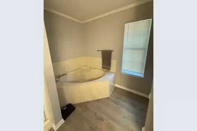 2618 S 2nd Street, Waco, TX 76706 - Photo 38