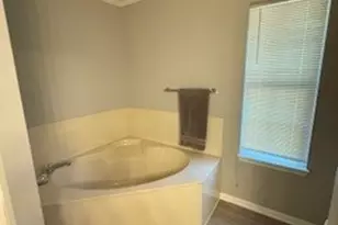 2618 S 2nd St, Waco, TX 76706 - Photo 38