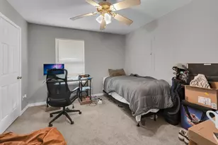 2618 S 2nd St, Waco, TX 76706 - Photo 22