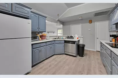 2618 S 2nd Street, Waco, TX 76706 - Photo 10