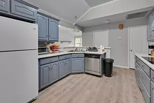 2618 S 2nd St, Waco, TX 76706 - Photo 10