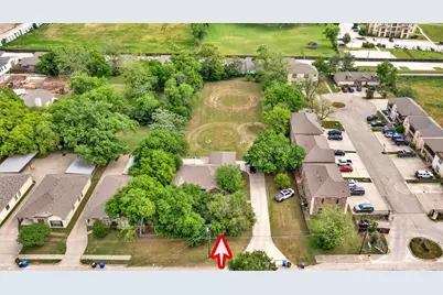 2618 S 2nd Street, Waco, TX 76706 - Photo 30