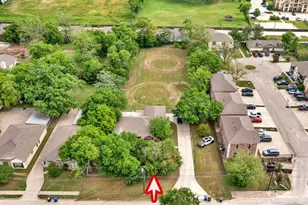 2618 S 2nd St, Waco, TX 76706 - Photo 30