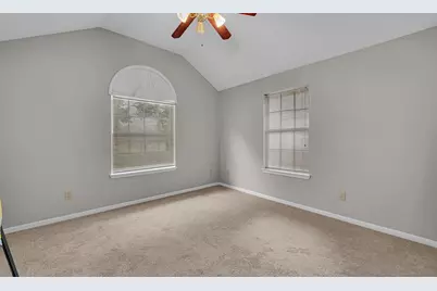 2618 S 2nd Street, Waco, TX 76706 - Photo 16