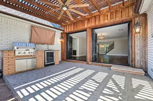 7632 Tallow Dr, Irving, TX 75063 - Photo 32