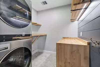 7632 Tallow Drive, Irving, TX 75063 - Photo 30