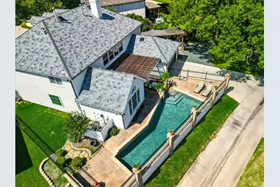 7632 Tallow Drive, Irving, TX 75063 - Photo 40