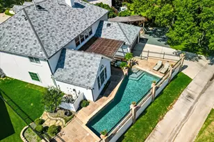 7632 Tallow Dr, Irving, TX 75063 - Photo 40