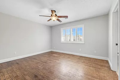 7632 Tallow Drive, Irving, TX 75063 - Photo 28