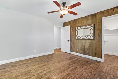 7632 Tallow Drive, Irving, TX 75063 - Photo 24