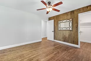 7632 Tallow Dr, Irving, TX 75063 - Photo 24